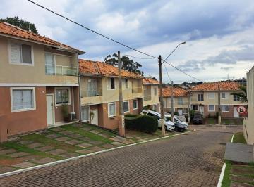 2023/09/46590ede4b747fc3726173652bf3df71.jpg · Sobrado À Venda No Bairro Fazenda Santa Cândida Campinas Sp