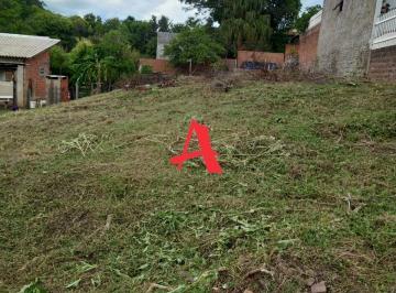 2023/09/2d0800f45f95c6dc6be07765767521b0.jpg · Terreno - São João