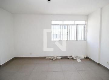 Apartamento · 115m² · 2 Quartos · 1 Vaga · Apartamento À Venda - Sion, 2 Quartos, 115 m² - Belo Horizonte