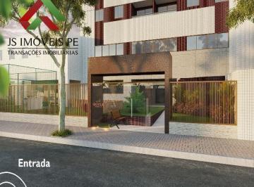 2021/08/26b26617752943802218ac5fdd867aef.jpg · Apartamento Na Madalena, 3 Quartos