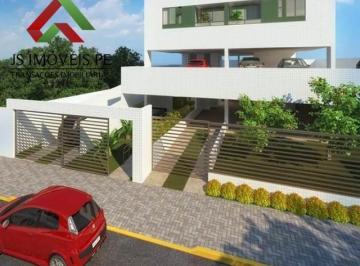 2021/08/da4e3e35a300f64fc31319eaf95e24ab.jpg · Imperdível Apartamento À Venda Em Recife - Pe, 2 Quartos, 1 Suíte, 2 Salas, 1 Vaga de Garagem Na Várze