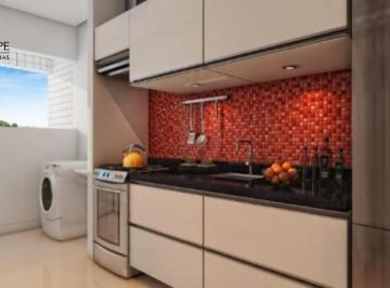 2023/07/da3d1e6a97a545b8bfb5bee37b2a0821.jpg · Apartamento - Iputinga