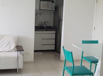 2023/08/b8d9ac1c349ab66b1e94e015e9a5d6ac.jpg · Aluguel Apartamento Mobiliado Em Barra de Jangada, 2 Quartos