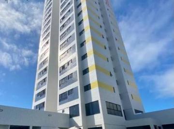 2021/07/860a5a820ab05b96bcbef65b97bc2302.jpg · Apartamento À Venda Em Recife - Pe, Bairro Campo Grande: 2 Quartos, 1 Suíte, 2 Salas, 2 Banheiros, 1 V