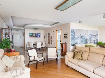 Apartamento · 240m² · 3 Quartos · 1 Vaga · Apartamento Para Aluguel - No Morro Dos Ingleses