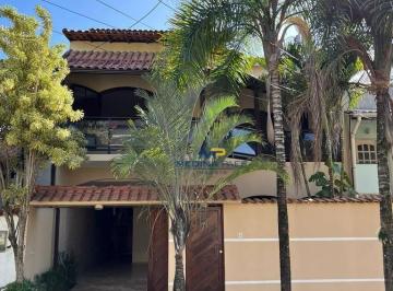 b88CE2zREMJ5FF2GhHoeLGWe9fkpdfr8.jpg · Casa Com 3 Dormitórios À Venda por R$420.000 - Amendoeira - São Gonçalo/rj