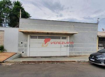 dENtZNeq04LOu9qVSJG9Hg1iwyLouf1P.jpg · Casa Com 3 Quartos 1 Suíte À Venda No Jardim Brasília - Piracicaba/sp