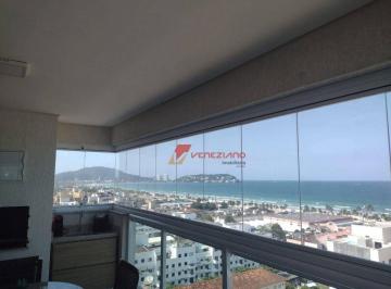 lxPMsfvClR0YQivGcclYBoPzmRrAEY2U.jpg · Apartamento À Venda No Guarujá Praia Da Enseada