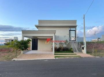 679c2cd5fc53f37ed293261f7e496b0c.jpg · Casa Com 3 Dormitórios À Venda, 162 m² por R$1.090.000 - Jardim São Francisco - Piracicaba/sp