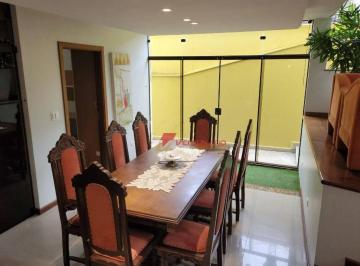 fEvvMilpGyfhi7fZGMAX9cPiU1GJmyRY.jpg · Casa Com 3 Suítes À Venda No Condomínio Terras de Piracicaba II - Piracicaba/sp