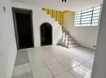 Casa · 301m² · 3 Quartos · 3 Vagas · Casa Térrea À Venda 3 Quartos 1 Suíte 3 Vagas Assunção - Santo André - Sp