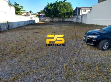 2023/09/d33a8a6bd5f397a6cc44ef32016473f6.jpg · Terreno - Tambauzinho