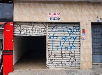 OBh3eoWKvHmlUabTZXQdEx3cZMT1vORk.jpg · Salão Para Alugar, 95 m² por R$2.500,00/mês - Lauzane Paulista - São Paulo/sp