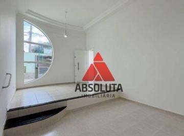 gFXunVwzDlZ93wLC8z1kJ5G4h7EtbZ5g.jpg · Casa Com 3 Dormitórios, Cozinha Planejada E 2 Vagas, Aluguel por R$3.500/mês - Proximo Ao Centro,