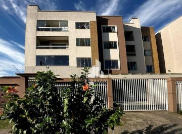 AcINXWXSgzbDjINBhe9rfP8Qdc1nyPoD.jpg · Apartamento Com 2 Dormitórios À Venda, 50 m² por R$280.000 - Afonso Pena - São José Dos Pinhais/