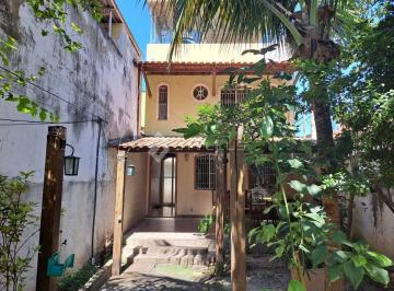 131782.jpg · Imoveis - Em Madureira