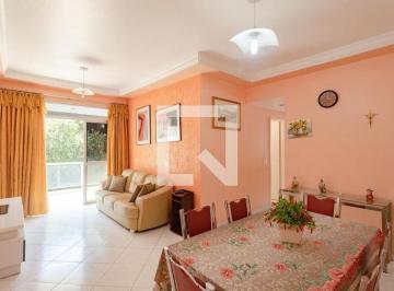 Apartamento · 96m² · 3 Quartos · 2 Vagas · Apartamento Para Aluguel - Em Botafogo