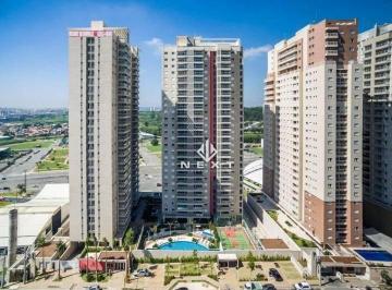 7QRb8nO0Zw6BomYLiiZemPrMLOXeoOtN.jpg · Apartamento Com 2 Dormitórios À Venda, 105 m² por R$1.120.000 - Bethaville I - Barueri/sp