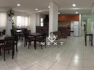 yu6eeNI922uGH18WqwXq7EYyWE4RaWYK.jpg · Apartamento Com 3 Dormitórios À Venda, 69 m² por R$439.900 - Jardim Graziela - Barueri/sp