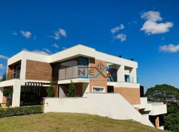 bb87f335e6bfa2430ef082ebf9a364e1.jpg · Casa Com 4 Dormitórios, 604 m² - Venda por R$5.990.000ou Aluguel por R$28.000,00/mês - Residen