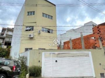 ZanOShZL9emgUBbeX3bKjKDq4HdU8GHJ.jpg · Prédio À Venda, 352 m² por R$1.695.000 - Votupoca - Barueri/sp