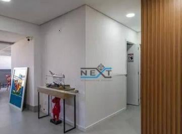 251f0701ac35a06e2d3d950853fb6eba.jpg · Apartamento Garden Com 2 Dormitórios À Venda, 107 m² por R$1.350.000 - Edificio Aruanã - Barueri