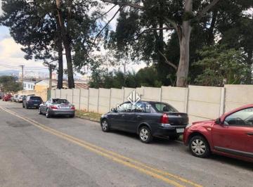 O7OWCjXGWFiLG9JmtHcfzFdja4cRS6kr.jpg · Terreno À Venda, 2400 m² por R$2.200.000 - Jardim Califórnia - Barueri/sp