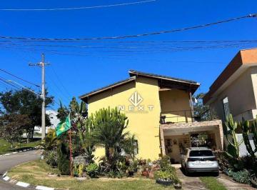 CdXgRc4QE6DLLNMo2JaYj5npJQkXn7kS.jpg · Casa Com 3 Dormitórios À Venda, 290 m² por R$1.449.000 - New Ville - Santana de Parnaíba/sp