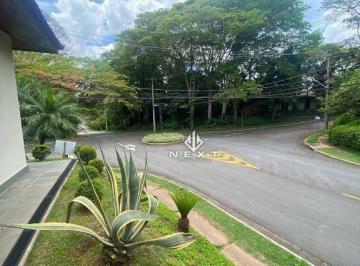 nDBFZRvzNbWoLRDMQvRJLlbYjuJaSZHk.jpg · Casa Com 4 Dormitórios Para Alugar, 429 m² por R$28.000,00/mês - Alphaville Residencial 1 - Barueri