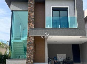 omk1K4EKiGwo1mpok8KwXO25oj1ftVKc.jpg · Casa Com 3 Dormitórios À Venda, 250 m² por R$2.200.000 - New Ville - Santana de Parnaíba/sp