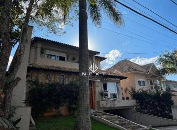 aEwRAYDq45RyogJzYU4AHXuXwPe4u3qc.jpg · Casa Com 4 Dormitórios À Venda, 400 m² por R$2.650.000 - Aldeia Da Serra - Santana de Parnaíba/s