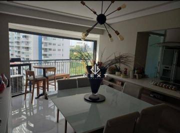 wrICQwCoih6y2yHzWaGUSiQfdAfKhN6c.jpg · Apartamento Com 2 Dormitórios À Venda, 96 m² por R$1.150.000 - Alphaville Empresarial - Barueri/
