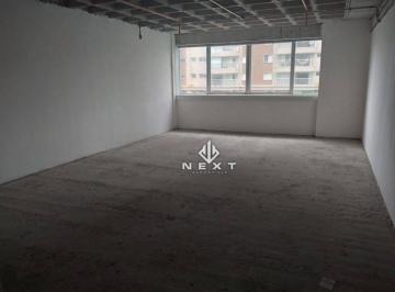 Yk0sHGqnVhS4YZSakJhy6CgfrZMoqOTr.jpg · Sala, 53 m² - Venda por R$550.000ou Aluguel por R$5.000,00/mês - Edifício Montreal - Barueri/s