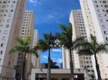 MTFDHeekHspBMtz4NHJD1kbSCAmrz3uq.jpg · Apartamento Com Fino Acabamento Com 2 Dormitórios À Venda, 51 m² por R$355.000 - Vila São João - Ba