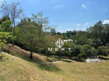 WcvEZlEUBisAJoQTxnPlsdBjP2HpcmNF.jpg · Terreno À Venda, 250 m² por R$400.000 - Quintas Do Ingaí - Santana de Parnaíba/sp