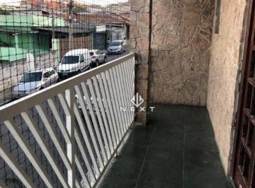 XG4maljE7aJgqMGG7uW9d6RUAA2odGO7.jpg · Casa Com 3 Dormitórios À Venda, 316 m² por R$849.999 - Jardim Esperança - Barueri/sp