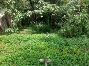 GSumoJpa6HhTTmrAWq2xJD1um81SXNtN.jpg · Terreno À Venda, 450 m² por R$380.000 - Tarumã - Santana de Parnaíba/sp