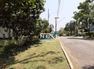 35lkjzSygB0tgCSifUAzoHtznF14Miuw.jpg · Terreno À Venda, 450 m² por R$385.000 - Residencial Tarumã - Santana de Parnaíba/sp