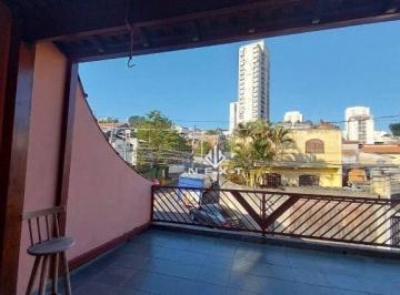 UJY7y07rVahwPHL3md69H1JvcCspAnxS.jpg · Casa Com 3 Dormitórios À Venda, 169 m² por R$830.000 - Vila Boa Vista - Barueri/sp