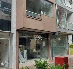 x8sCeOwkcKiBLJfpwt70A4OsvV8lwA2v.jpg · Prédio À Venda, 100 m² por R$530.000 - Alphaville Comercial - Barueri/sp