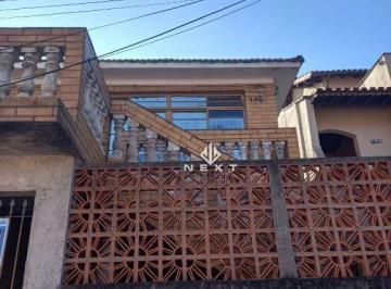 hw8rwksTmQoO6gElnjyoyeq4QFAIZzFs.jpg · Casa Com 3 Dormitórios À Venda, 180 m² por R$898.000 - Vila São Jorge - Barueri/sp