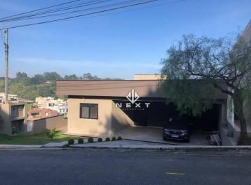 LPev81QJN5nzDKyy0ca2Wj7qflymItZ1.jpg · Casa Com 4 Dormitórios À Venda, 325 m² por R$2.600.000 - Valville 1 - Santana de Parnaíba/sp