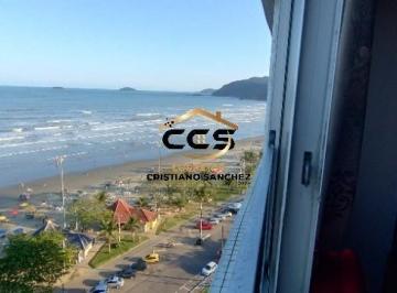 2023/09/ac942327de4adffd04d1dddf6915379e.jpg · Apartamento - Cidade Nova Peruíbe