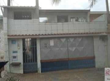 Foto 01 · Casa À Venda Em Sumaré - Sp, Altos de Sumaré: 2 Quartos, 1 Sala, 2 Banheiros, 2 Vagas, 120 m² de Área.