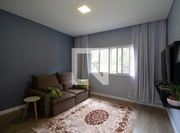 Casa · 160m² · 3 Quartos · 2 Vagas · Casa À Venda - Parque Centenário, 3 Quartos, 160 m² - Jundiaí