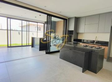 Casa · 180m² · 3 Quartos · 4 Vagas · Casa Em Condomínio Para Venda Em Paulínia, Jardim Ypê, 3 Dormitórios, 3 Suítes, 4 Banheiros, 4 Vagas