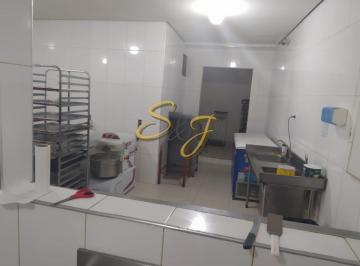 Casa · 150m² · 3 Quartos · 6 Vagas · Casa Para Venda Em Paulínia, Bela Vista, 3 Dormitórios, 3 Banheiros, 6 Vagas