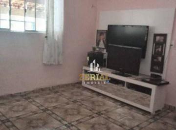 Ca1ZvTwg4F9neCQ8PmhUL1FEV3UT0nvg.jpg · Sobrado À Venda, 177 m² por R$700.000 - São José - São Caetano Do Sul/sp