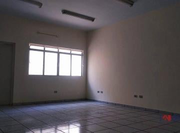 Comercial · 30m² · Sala Em Centro, Mogi Guaçu/sp de 30 m² Para Locação R$750,00/mes