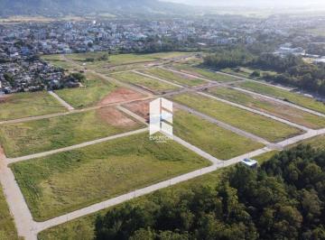 Terreno · 359m² · Terreno À Venda - No Camobi